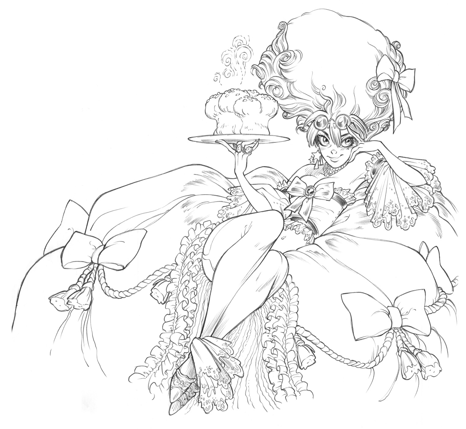 Carousel Image number 6