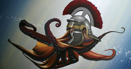 Carousel Image number 6