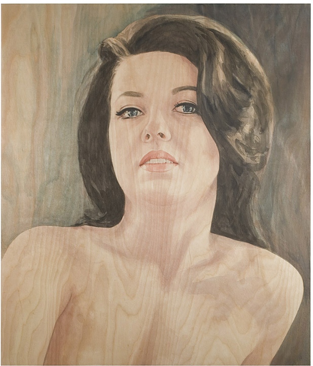 Carousel Image number 2