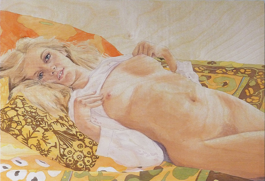 Carousel Image number 4