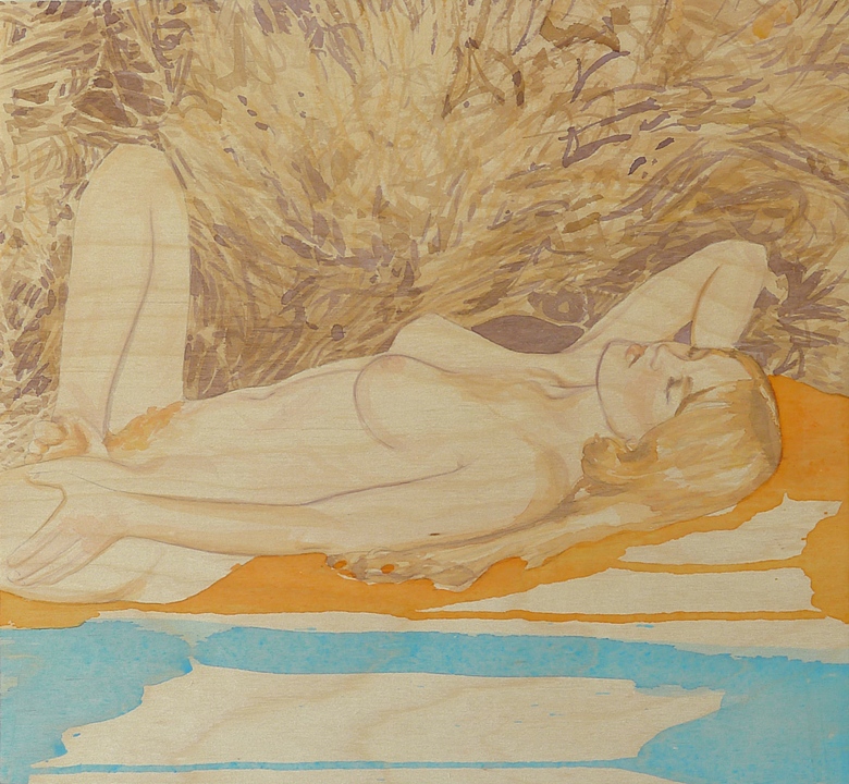 Carousel Image number 6