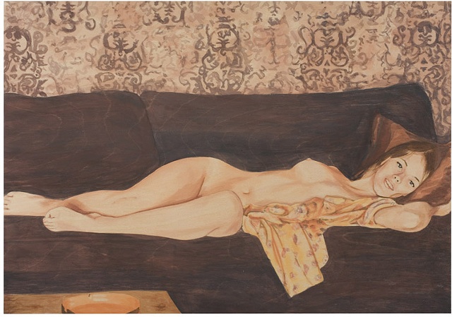 Carousel Image number 7