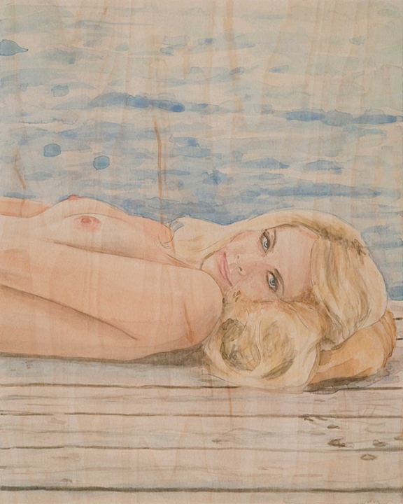 Carousel Image number 8