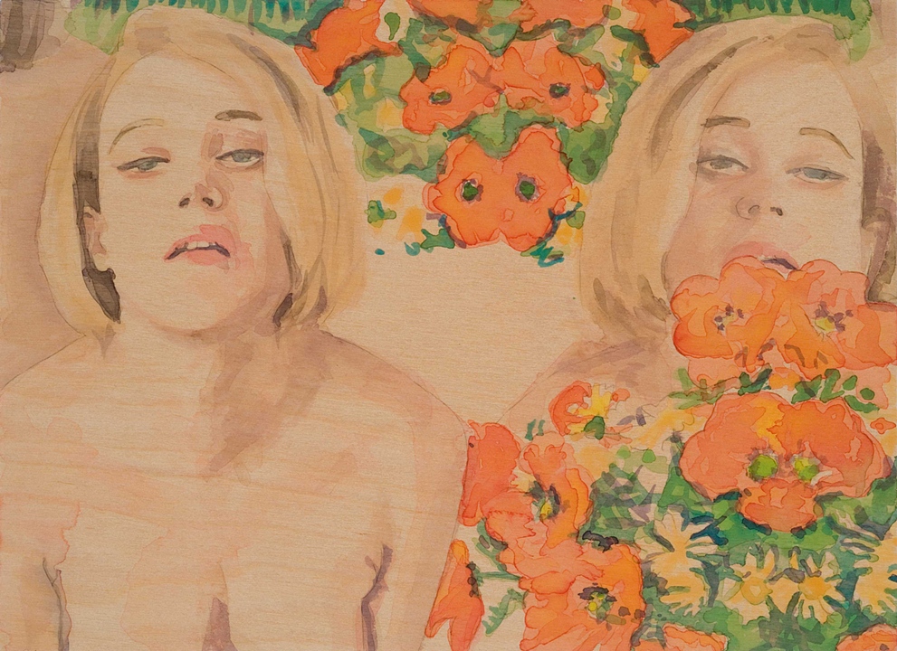 Carousel Image number 9