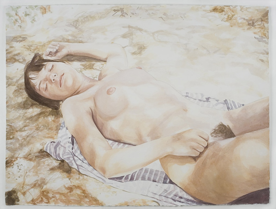 Carousel Image number 10