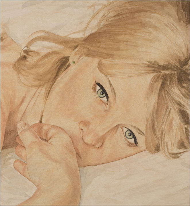 Carousel Image number 11