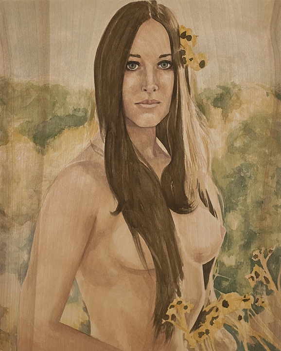 Carousel Image number 12