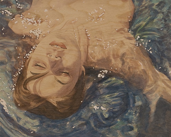 Carousel Image number 13