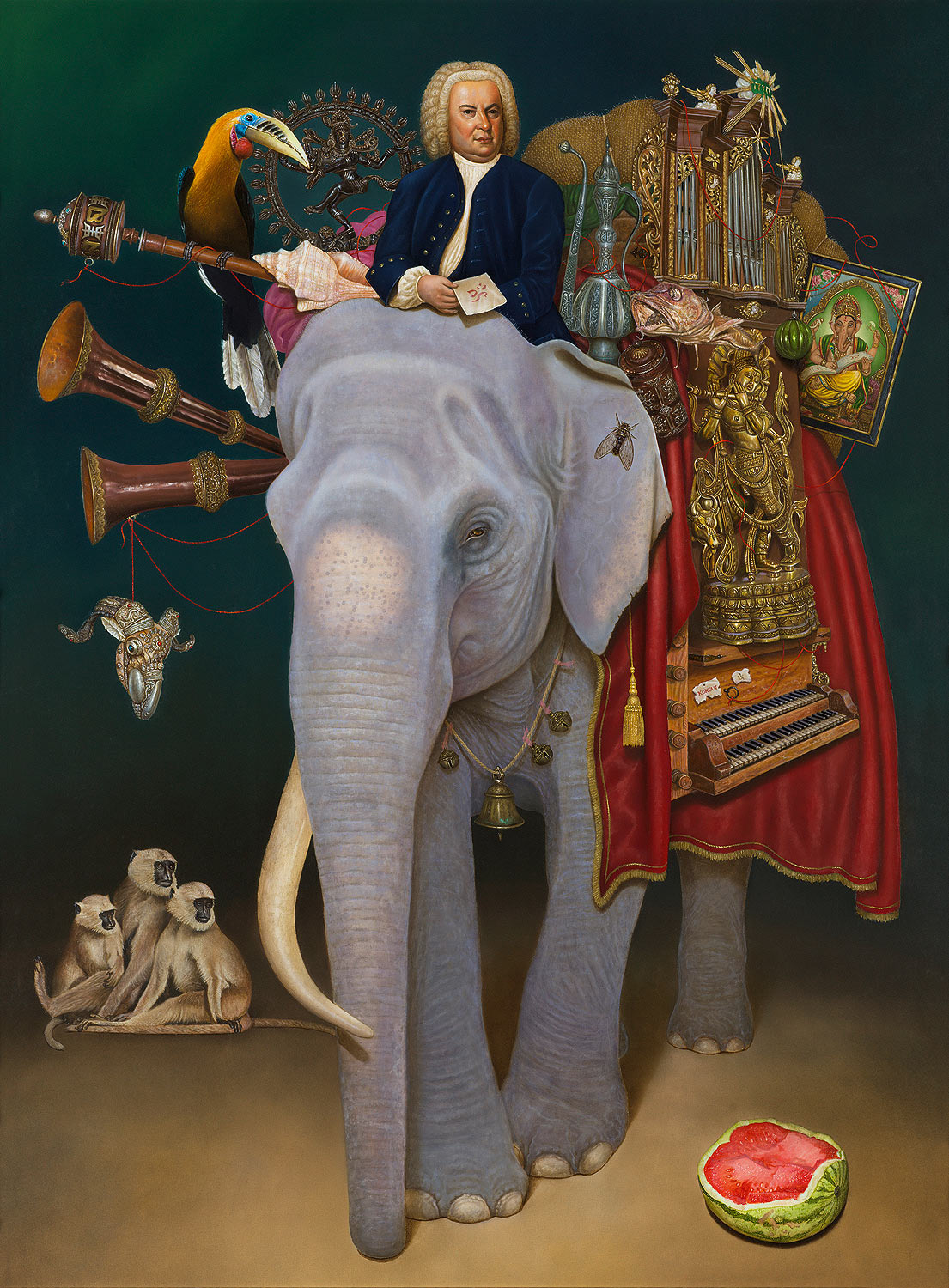 Carousel Image number 2