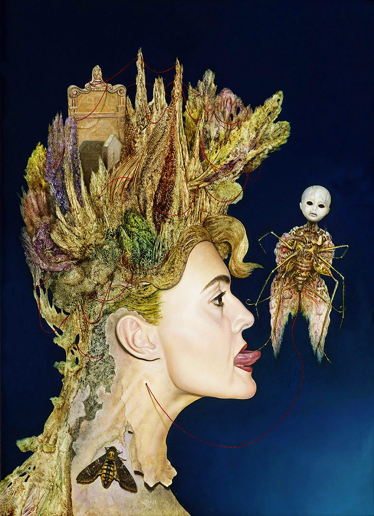 Carousel Image number 8