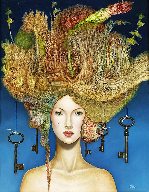 Carousel Image number 9