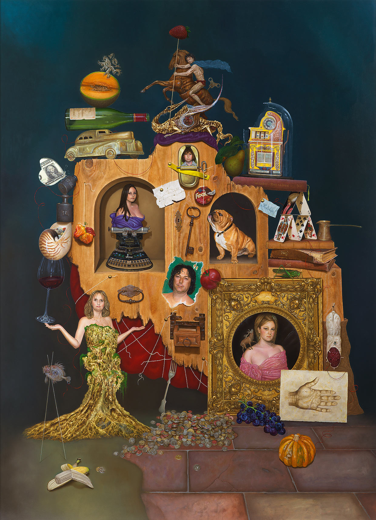 Carousel Image number 13