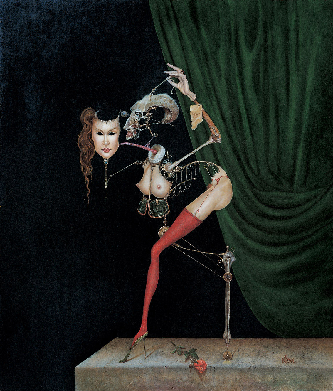 Carousel Image number 18
