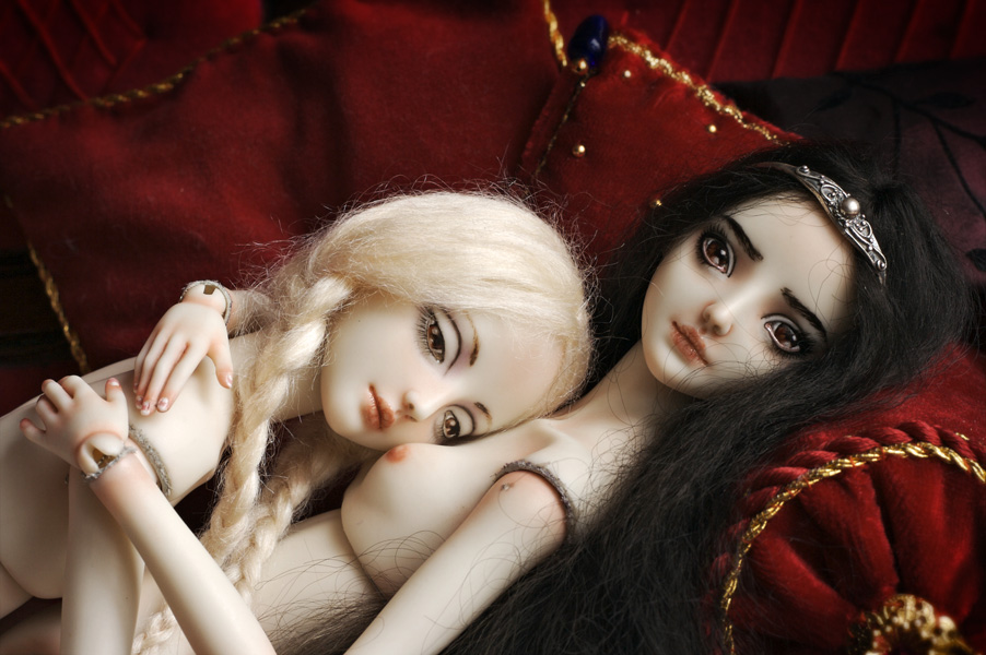 Carousel Image number 3