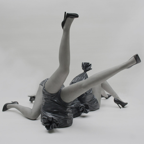 Carousel Image number 2