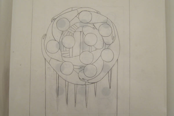 Carousel Image number 1