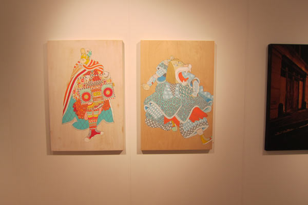 Carousel Image number 3