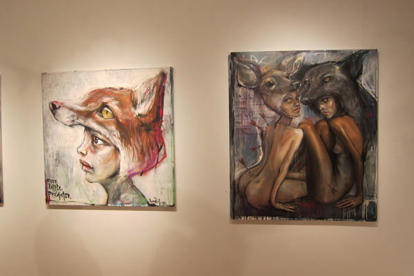 Carousel Image number 4