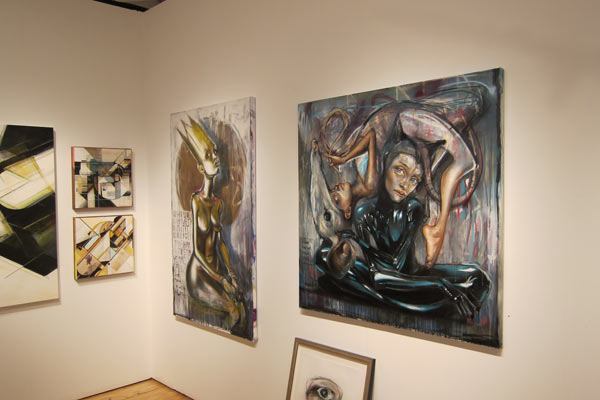 Carousel Image number 5