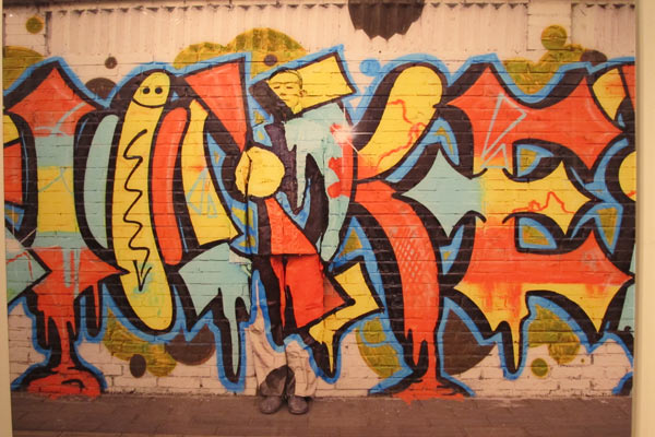 Carousel Image number 6