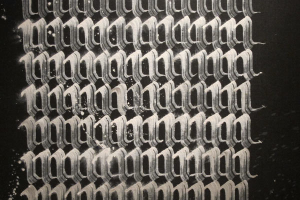 Carousel Image number 8