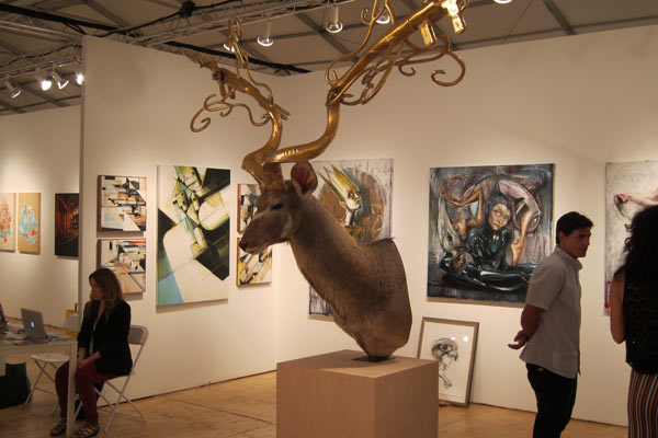 Carousel Image number 9