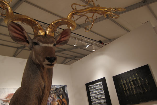 Carousel Image number 10