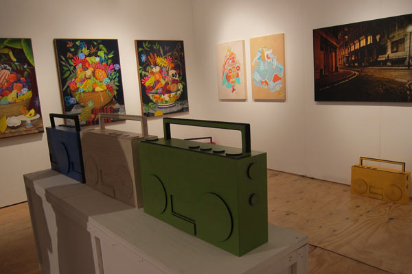 Carousel Image number 12