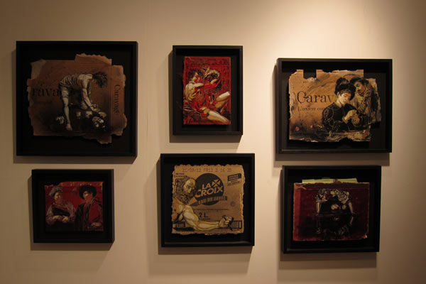 Carousel Image number 13