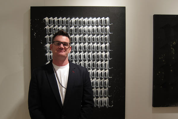 Carousel Image number 14