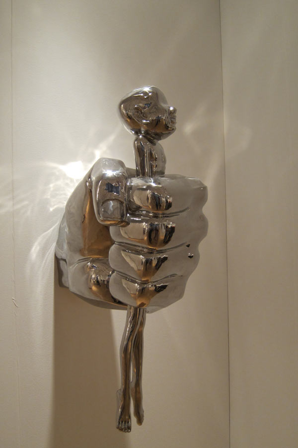 Carousel Image number 15