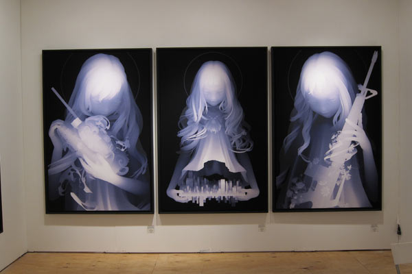 Carousel Image number 17