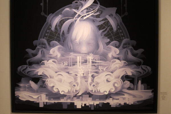 Carousel Image number 18