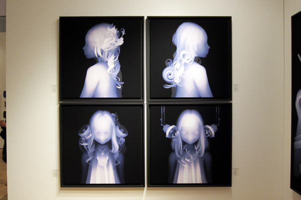 Carousel Image number 20