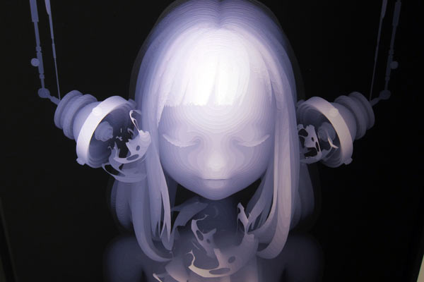 Carousel Image number 21