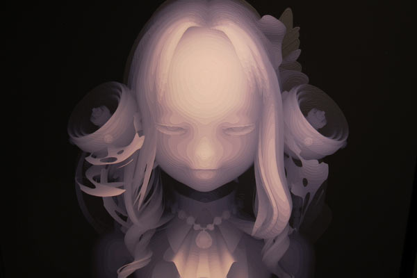 Carousel Image number 22