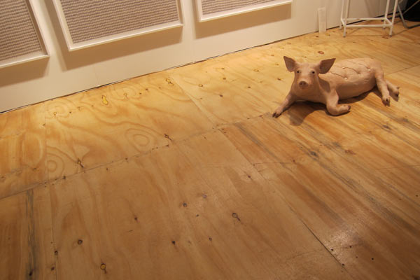 Carousel Image number 23