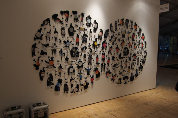 Carousel Image number 24