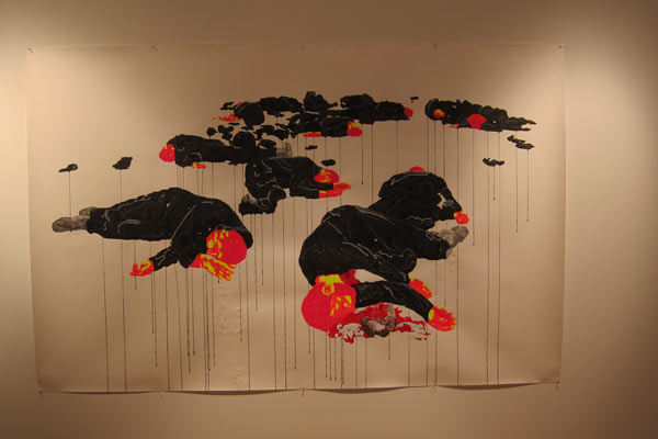 Carousel Image number 27