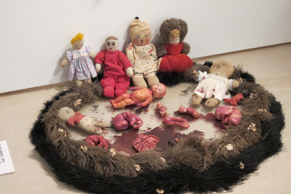 Carousel Image number 28