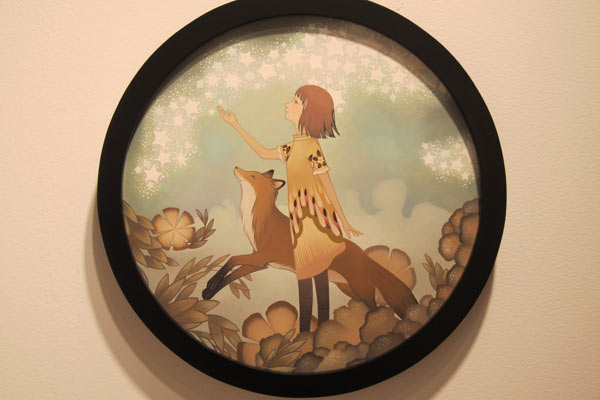 Carousel Image number 29