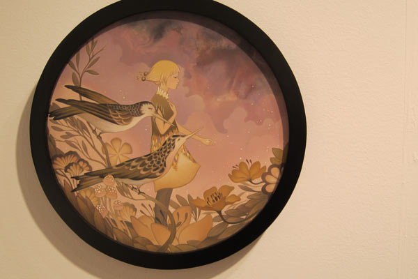 Carousel Image number 30