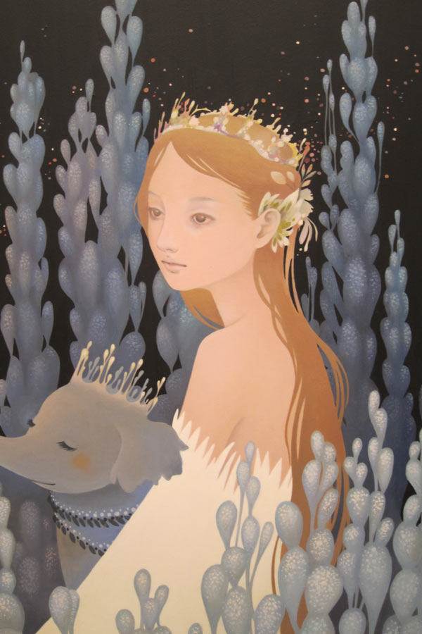 Carousel Image number 32