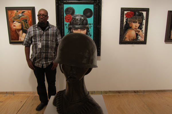 Carousel Image number 33