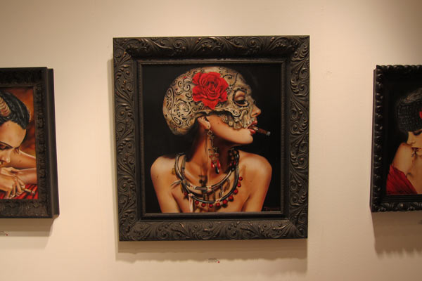 Carousel Image number 34