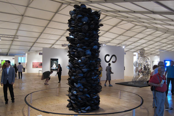 Carousel Image number 35