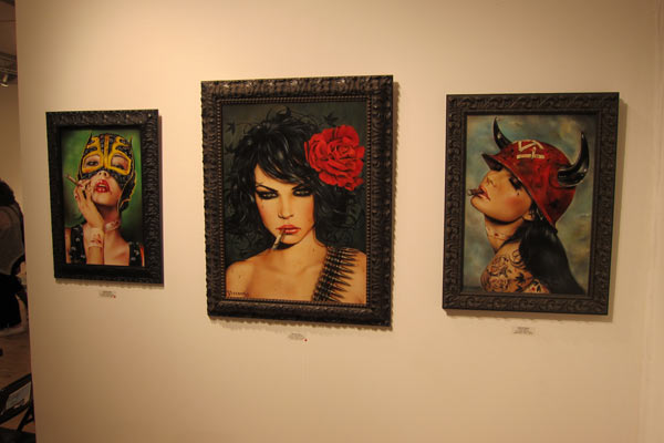 Carousel Image number 38