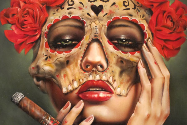 Carousel Image number 39