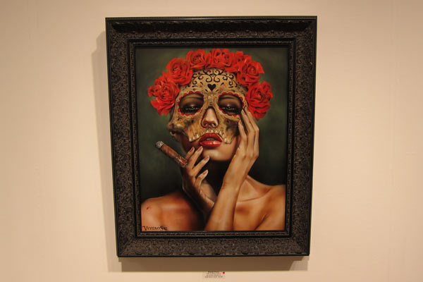 Carousel Image number 40