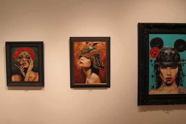 Carousel Image number 41